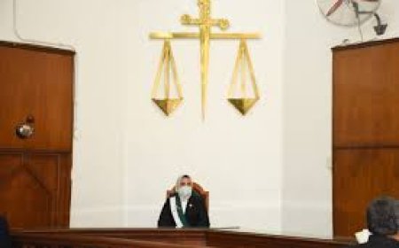 تجديد حبس متهم في قضية نصب توظيف أموال في تجارة الهواتف