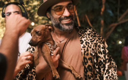 فيلم «نجوم الساحل» يحقق 4 مليون جنيه ويضم 14 ضيف شرف