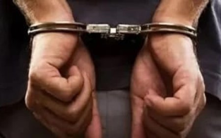 الأمن يلقي القبض على متهم قام بطعن شاب بسلاح أبيض بالإسماعيلية