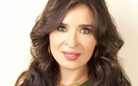 والدة دينا تعبر عن ندمها لغيابها عن ابنتها:«كنت ببكي وأنتِ بعيدة عني»