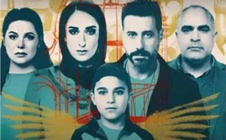 كريم الشناوي يوضح سبب اختيار أغنية «اسلمي يا مصر» في «لام شمسية»: قرارنا الشخصي بدون ضغوط