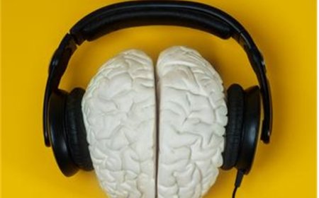 زراعة دماغية تحول الأفكار إلى كلام فورًا: ثورة في واجهات الدماغ والكمبيوتر