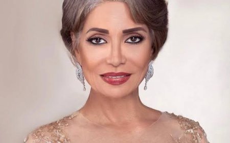 مهرجان المسرح العالمي بالإسكندرية ينطلق في دورته الرابعة تحت رعاية سوسن بدر وليلى علوي