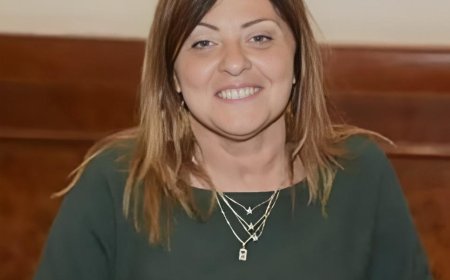 التكنولوجيا جسر الاستقلال.. مصر تستعرض رؤيتها في القمة العالمية للإعاقة ببرلين