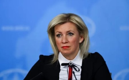 روسيا تحذر من كارثة عالمية في حال شن هجوم أمريكي على إيران