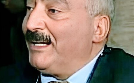 الشاعر الكبير محمد الشربينى يكتب: هل عينٌ واحدةٌ..تكفي؟!!