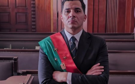 أحمد السيسي يكشف كواليس ترشيحه لدوره في لام شمسية ويشيد بأمينة خليل ومحمد شاهين