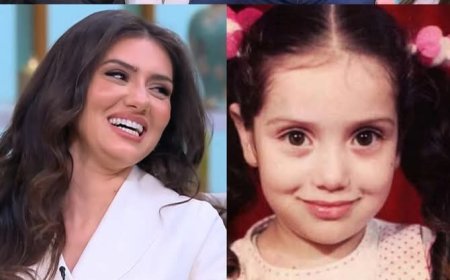 جيهان الشماشرجي ترد على شائعات عمليات التجميل: «خدودي طبيعية وهثبتلكم»