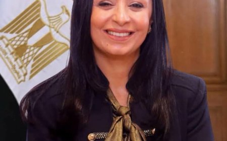 التضامن الإجتماعي تعلن عن بدء تحصيل قيمة تذكرة الطيران للفائزين بقرعة حج الجمعيات الأهلية