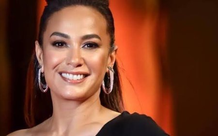 هند صبري توضح سبب إضافة أغنية في استوري نعي زوجة نضال الشافعي