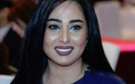 رحاب الجمل تنضم لفيلم «إن غاب القط» مع آسر ياسين وأسماء جلال