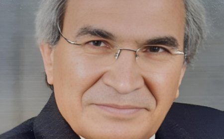 محمود عوضين يكتب: المسكوت عنه فيما وراء موسيقى الألعاب الإلكترونية