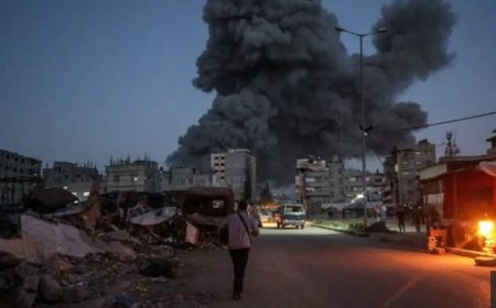 نتنياهو في مهمة إلى أمريكا لحشد الدعم لضربة محتملة ضد إيران