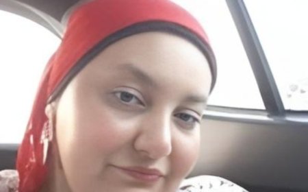 الكاتبة والروائية ياسمين مجدي عبده تكتب: رسالة إلى كل أسرة