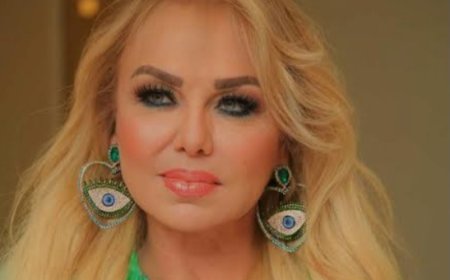 سهير شلبي تكشف سر مقاطعة «عادل إمام» للتليفزيون 20 عاما: «اتضايق من حوار إعلامية شهيرة»