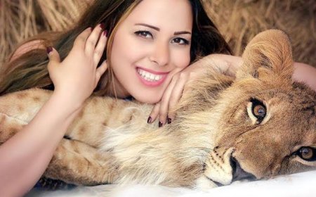 خاص| بعد أنباء إلغاء تصريح عملها.. أنوسة كوتة: «إلغاء التصريح مقتصر على طنطا فقط»