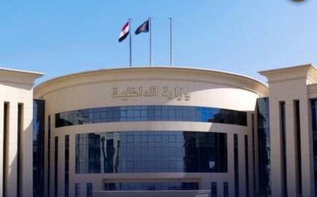 ضبط شركتين وهميتين لتنظيم الرحلات الدينية.. استولتا على أموال المواطنين بزعم «الحج والعمرة»