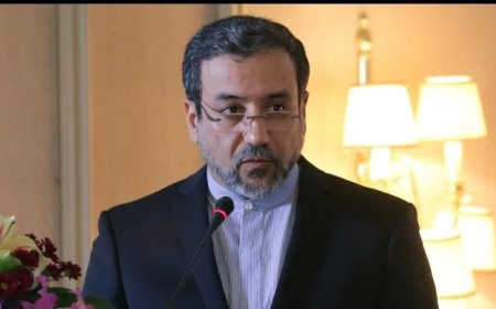 طهران ترفض الحوار المباشر مع واشنطن وتتمسك بالمفاوضات غير المباشرة