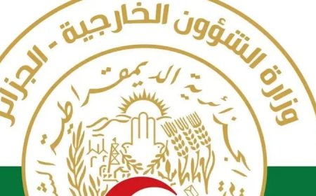 تصعيد دبلوماسي بين الجزائر ومالي.. تبادل غلق المجال الجوي بعد إسقاط طائرة مسيّرة