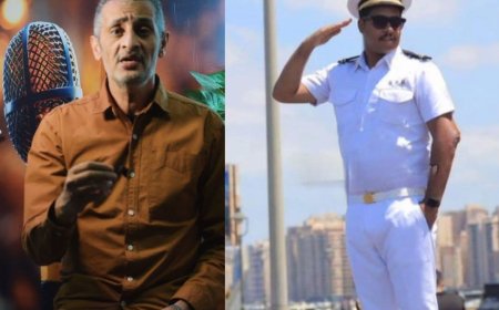 تفاصيل جديدة عن جرائم قاتل سائق أوبر حلوان: خطف وتحرش وتصوير فتاة تحت التهديد بالسلاح