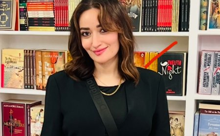 نهى الشاذلي: الكتابة تتيح لي التحرر من أفكار تزعجني ومشاعر تثقلني