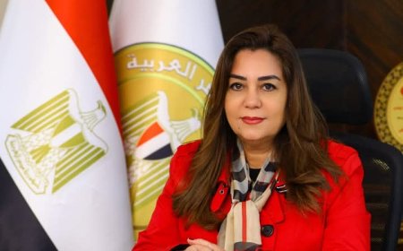 «صوتك مسموع».. آلية تواصل فاعلة لحل شكاوى المواطنين في المحافظات