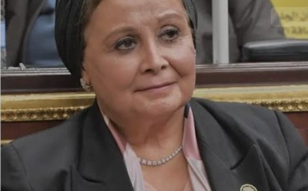 نائب وزير الصحة تستعرض أمام الأمم المتحدة تجربة مصر في تنمية الأسرة.. «بداية» و«الألف يوم الذهبية» في صدارة المشهد