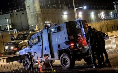 إسرائيل تفرج عن 80 معتقلاً فلسطينياً من غزة دون إنذار.. ومعظمهم يعانون آثار تعذيب