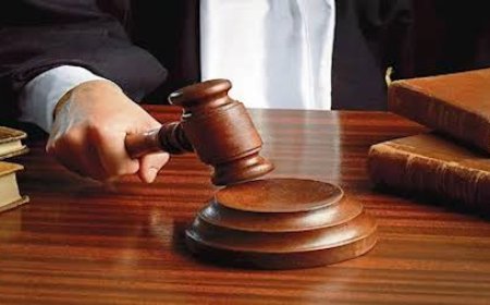 إخلاء سبيل فتاة اعتدت على طبيب أسنان داخل عيادته بالجيزة بكفالة 5 آلاف جنيه