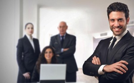 لا يوجد أحد مثالي في الحياة