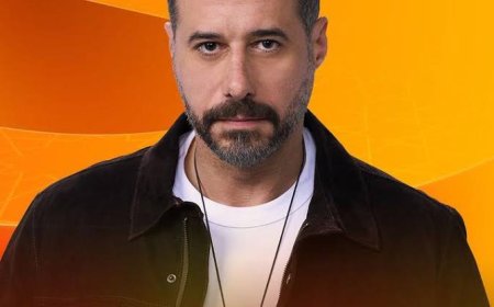 أحمد السعدني يتصدر التريند بسبب موقف إنساني مع كمال أبو رية في ندوة تكريم «لام شمسية»