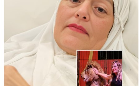 «فاتن الحلو»:  تكشف كواليس الإقامة في «دار كبار الفنانين»..و دهب وكاميليا سندي الحقيقي في الحياة