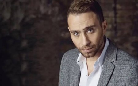 صورة رومانسية تثير الجدل.. هل ارتبط حسام حبيب بعارضة الأزياء الأردنية سارة؟