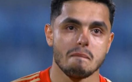 تشخيص إصابة كريم الدبيس ويحيى عطية الله في مواجهة الأهلي ضد بيراميدز