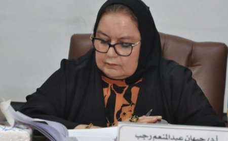 فن صناعة القرار: بين جودة القرار والتوقيت الذهبي