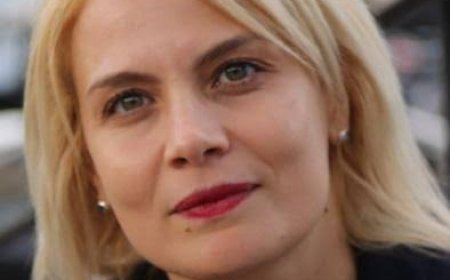 «دبيشي»: زيارة ماكرون إلى العريش تُغيّر ملامح الموقف الفرنسي من غزة.. كارثة إنسانية لا تُحتمل