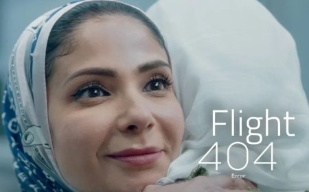 منى زكي ومنة شلبي وهنا شيحة الأفضل تمثيلًا في مهرجان جمعية الفيلم السنوي 51