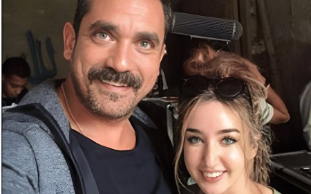 ياسمين عبد العزيز وأكرم حسني.. وهنا الزاهد مع كرارة: ثنائيات نارية في أفلام 2025
