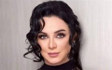 سلاف فواخرجي تحسم الجدل: لم أطلب اللجوء لفرنسا.. ومصر قدّمت لي ما لم تقدمه بلدي