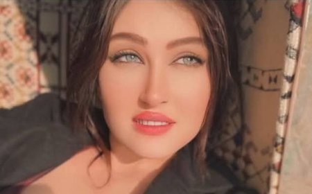 سيدة تثير الجدل على مواقع التواصل بادعاءات تحرش... والتحقيق يكشف مفاجأة