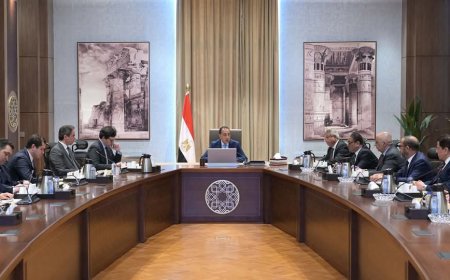 النقابات الثلاث الفنية غاضبة: لجنة الدراما بمجلس الوزراء تجاهلت أصحاب المهنة الحقيقيين.. و رسالة مفتوحة لـ رئيس الوزراء