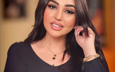 الإعلامية نهال طايل تهاجم محمد رمضان بعد إطلالته في أمريكا: «هذه ليست طلة.. بل فضيحة عالمية»