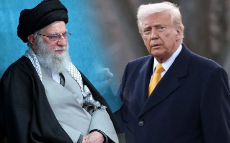 إيران ترفض نقل مخزونها من اليورانيوم