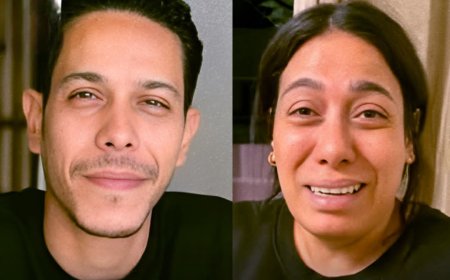 شاب يفقد حياته دفاعًا عن شقيقته من معاكسات في الهرم