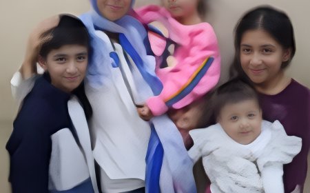 عودة «الرهائن الصغار».. تفاصيل تحرير 3 أطفال اختطفهم شريك مفلس بالقليوبية انتقامًا من والدتهم