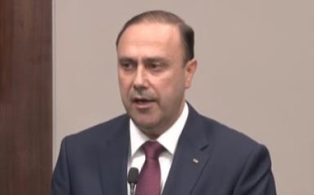 تفاصيل إحباط «خلية الفوضى» في الأردن: محاولة لتدمير الأمن الوطني