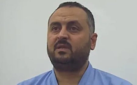 بالتفاصيل.. نص اعترافات «خلية الأردن الإخوانية».. والتنظيم يعلن البراءة منهم