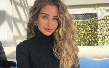 «أنا إنسانة قبل ما أكون فنانة».. هنا الزاهد تكشف لحظات ضعفها على الهواء