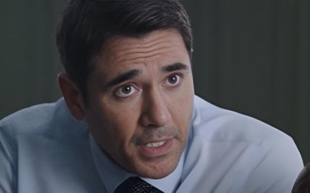 أحمد عز يعود بـ«فرقة الموت» بعد الانتهاء من 7 Dogs.. وصيف ساخن في السينما المصرية