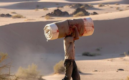 حبس زوج قتل زوجته بقالب طوب وألقى جثتها في صحراء المعادي